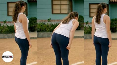 Mary Mouser Hot Ass in Cobra Kai : r/CandidCelebs